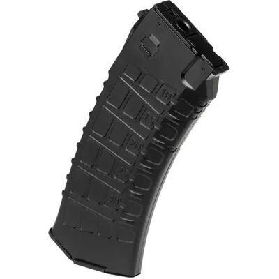 Lct Cargador De Armas Lck-12 K16 Hicap 450rds Black One Size Lct Cargador De Armas Lck-12 K16 Hicap 450rds Black One Size