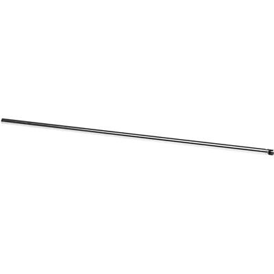Army Cañón De Arma 6.01 430mm Marui Vsr-10 Silver One Size Army Cañón De Arma 6.01 430mm Marui Vsr-10 Silver One Size