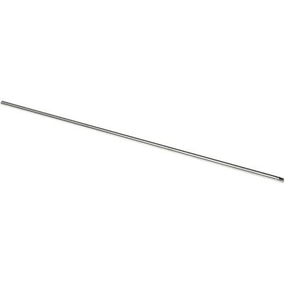 Army Cañón Marui Vsr-10 6.03 550mm Silver One Size Army Cañón Marui Vsr-10 6.03 550mm Silver One Size