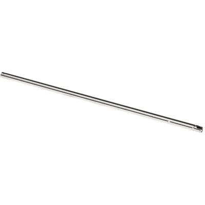 Army Cañón De Arma 6.03 Marui Vsr-10 G-spec 300mm Silver One Size Army Cañón De Arma 6.03 Marui Vsr-10 G-spec 300mm Silver One Size