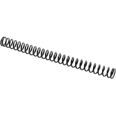 Lonex Muelle De Arma M170sp Aeg Spring Silver One Size Lonex Muelle De Arma M170sp Aeg Spring Silver One Size