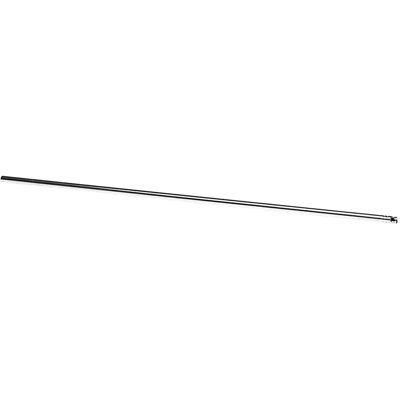 Army Cañón De Arma 6.01 510mm Tanaka L96 One Size Army Cañón De Arma 6.01 510mm Tanaka L96 One Size