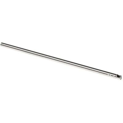 Army Cañón De Arma 6.01 Aeg 250mm One Size Army Cañón De Arma 6.01 Aeg 250mm One Size