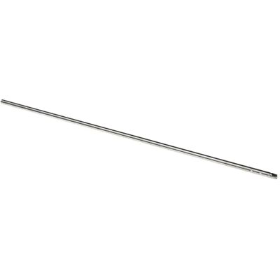 Army Cañón De Arma 6.03 500mm Marui Vsr-10 One Size Army Cañón De Arma 6.03 500mm Marui Vsr-10 One Size