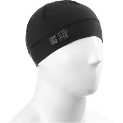 Clawgear Gorro Lw Black L-XL Clawgear Gorro Lw Black L-XL