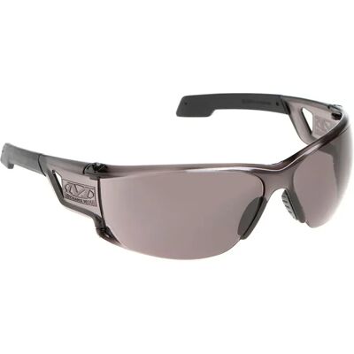 Mechanix Wear Gafas Tactical Type-n Smoke Lens Smoke One Size Mechanix Wear Gafas Tactical Type-n Smoke Lens Smoke One Size