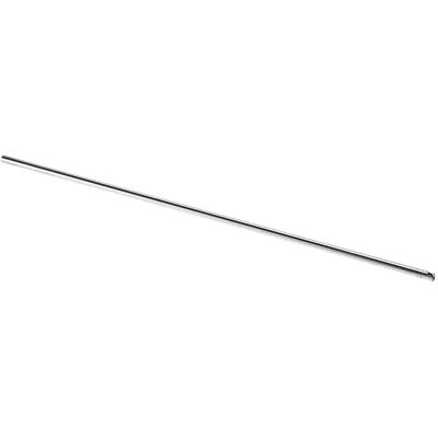 Army Cañón De Arma 6.01 500mm L96 Grey One Size Army Cañón De Arma 6.01 500mm L96 Grey One Size