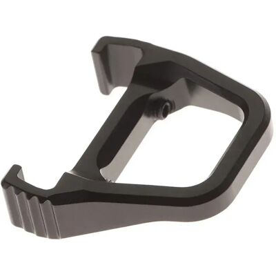 Army Anillo De Carga Cnc Aap01 Black One Size Army Anillo De Carga Cnc Aap01 Black One Size