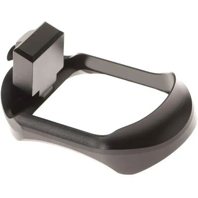 Action Army AAP01 CNC Magwell - Magwell Action Army AAP01 CNC Magwell - Magwell