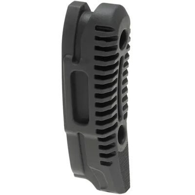 Army Placa De Culata T10 Grey One Size Army Placa De Culata T10 Grey One Size