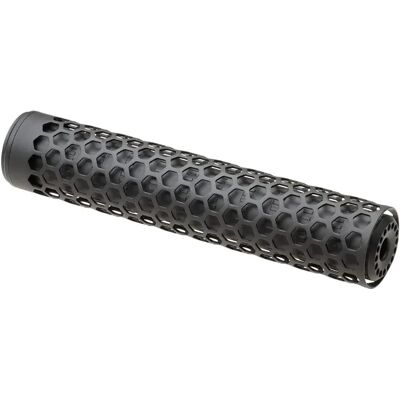 Army Supresor T10 Hive Sound Black One Size Army Supresor T10 Hive Sound Black One Size