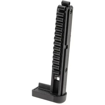 Beretta Cargador De Armas Cx4 Storm One Size Beretta Cargador De Armas Cx4 Storm One Size