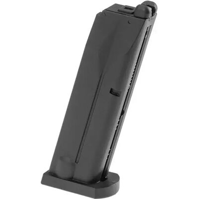 Beretta Cargador De Armas M92 A1 Co2 18rds One Size Beretta Cargador De Armas M92 A1 Co2 18rds One Size