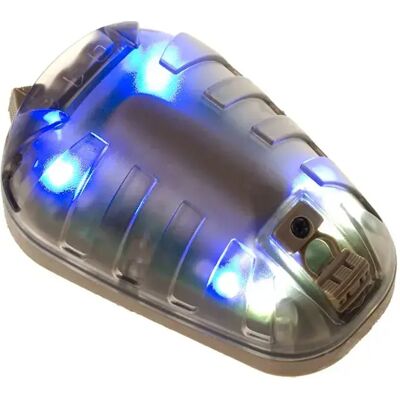 Fma Luz Hs-6 Beacon Bl Dark Earth One Size Fma Luz Hs-6 Beacon Bl Dark Earth One Size