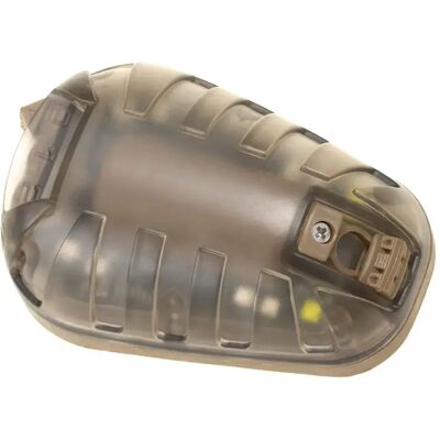 Fma Luz Hs-6 Beacon Gr Dark Earth One Size Fma Luz Hs-6 Beacon Gr Dark Earth One Size