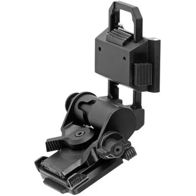 Fma Soporte Wlc L4 G24 Black One Size Fma Soporte Wlc L4 G24 Black One Size
