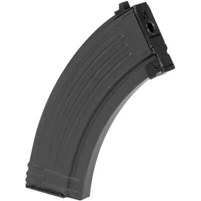 G&g Cargador De Armas Ak47 Hicap 600rds One Size G&g Cargador De Armas Ak47 Hicap 600rds One Size