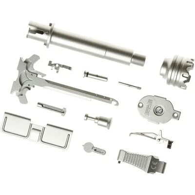 G&g Kit Arp-9 Dress Up Ice One Size G&g Kit Arp-9 Dress Up Ice One Size