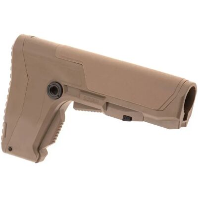G&g Culata De Arma Gos-v8 Tan One Size G&g Culata De Arma Gos-v8 Tan One Size