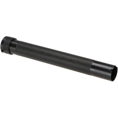 Lct Silenciador Sr-3m Black One Size Lct Silenciador Sr-3m Black One Size