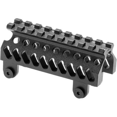 Lct Paramanos Zb-19 Classic Upper Black One Size Lct Paramanos Zb-19 Classic Upper Black One Size