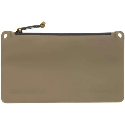 Magpul Bolsa Daka Medium Dark Earth One Size Magpul Bolsa Daka Medium Dark Earth One Size