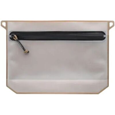 Magpul Bolsa Daka Volume Large Dark Earth One Size Magpul Bolsa Daka Volume Large Dark Earth One Size