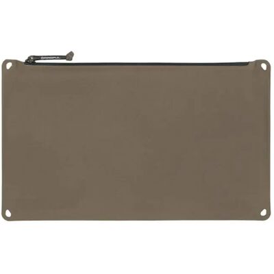 Magpul Bolsa Daka Xl Dark Earth One Size Magpul Bolsa Daka Xl Dark Earth One Size