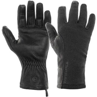 Magpul Guantes Flight 2.0 Black XL Magpul Guantes Flight 2.0 Black XL