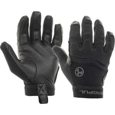 Magpul Guantes Patrol 2.0 Black XL Magpul Guantes Patrol 2.0 Black XL