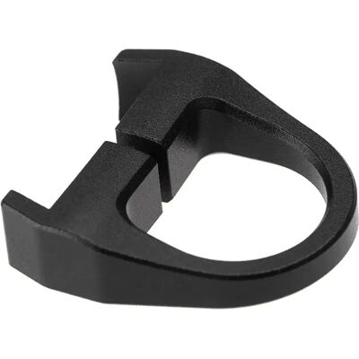 Tti Airsoft Anillo De Carga Aap01 Black One Size Tti Airsoft Anillo De Carga Aap01 Black One Size
