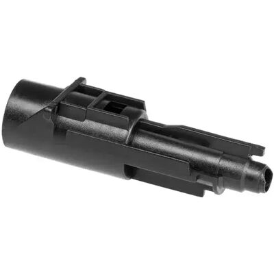 We Boquilla M9 Set Black One Size We Boquilla M9 Set Black One Size