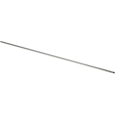 Army Cañón De Arma 6.03 640mm L96 Silver One Size Army Cañón De Arma 6.03 640mm L96 Silver One Size