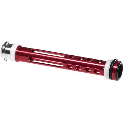 Army Pistón L96 Red One Size Army Pistón L96 Red One Size