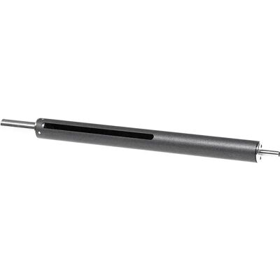 Army Kit De Cilindro L96 Teflon Black One Size Army Kit De Cilindro L96 Teflon Black One Size
