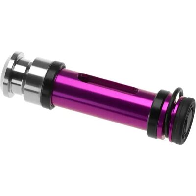 Army Pistón Marui L96 90º Purple One Size Army Pistón Marui L96 90º Purple One Size