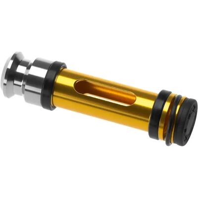 Army Pistón Marui L96 Yellow One Size Army Pistón Marui L96 Yellow One Size
