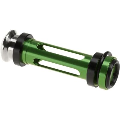 Army Pistón Marui M40a5 Green One Size Army Pistón Marui M40a5 Green One Size
