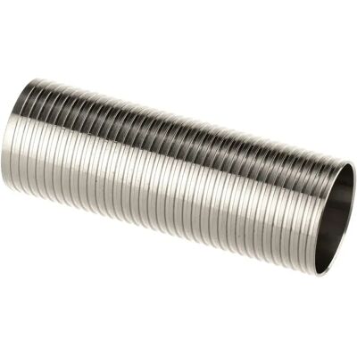 Army Cilindro Nitroflon Coated Silver One Size Army Cilindro Nitroflon Coated Silver One Size