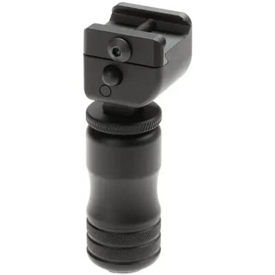 Army Monopod T10 Black One Size Army Monopod T10 Black One Size