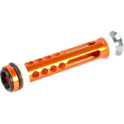 Army Pistón Vsr-10 Orange One Size Army Pistón Vsr-10 Orange One Size
