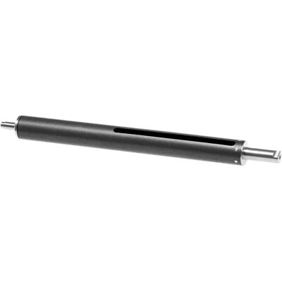 Army Kit De Cilindro Vsr-10/bar-10/vsr-11 Black One Size Army Kit De Cilindro Vsr-10/bar-10/vsr-11 Black One Size