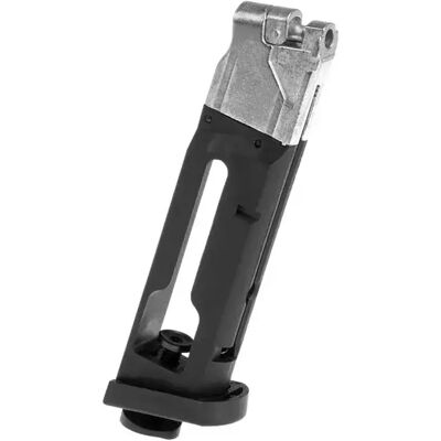 Beretta Cargador De Armas 90two Co2 15rds Black One Size Beretta Cargador De Armas 90two Co2 15rds Black One Size