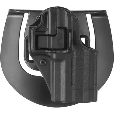 Blackhawk - Serpa CQC Holster HK P30/SFP9 - Mano derecha Blackhawk - Serpa CQC Holster HK P30/SFP9 - Mano derecha