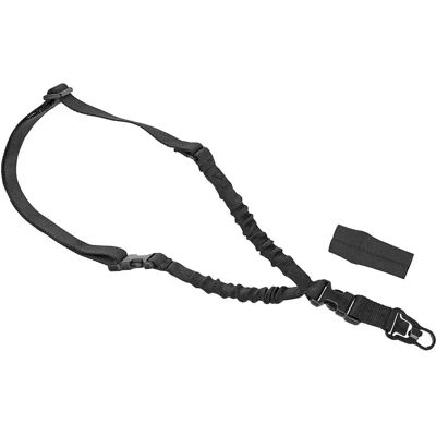 Blackhawk Eslinga Storm Xt Black One Size Blackhawk Eslinga Storm Xt Black One Size