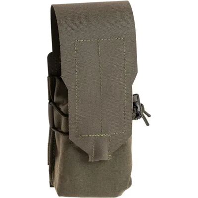 Blue Force Gear Portacargador Double M4 Ranger Green One Size Blue Force Gear Portacargador Double M4 Ranger Green One Size