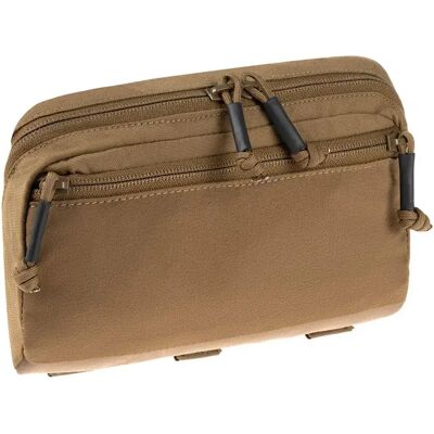 Blue Force Gear Bolsa Low Profile General Purpose Coyote One Size Blue Force Gear Bolsa Low Profile General Purpose Coyote One Size