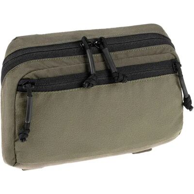 Blue Force Gear Bolsa Low Profile General Purpose Ranger Green One Size Blue Force Gear Bolsa Low Profile General Purpose Ranger Green One Size