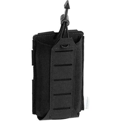 Blue Force Gear Portacargador Magnow! Single M4 Black One Size Blue Force Gear Portacargador Magnow! Single M4 Black One Size