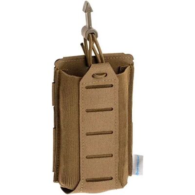 Blue Force Gear Portacargador Magnow! Single M4 Coyote One Size Blue Force Gear Portacargador Magnow! Single M4 Coyote One Size